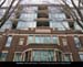 HamiltonwithCarolyn47