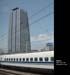 Transit09