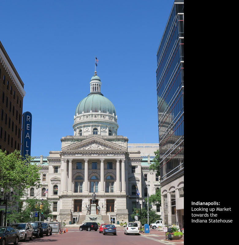CentralIndy002