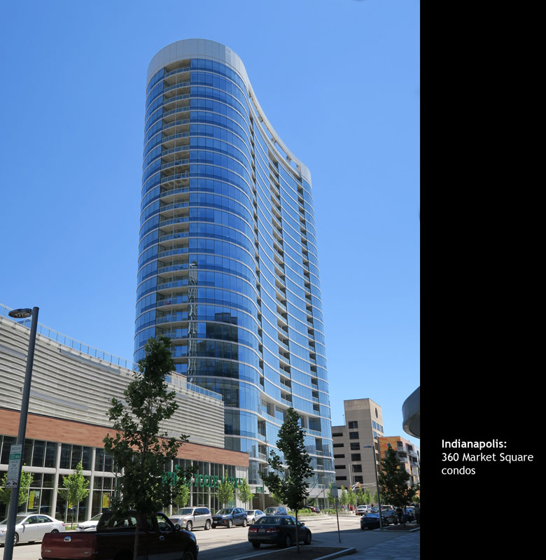 CentralIndy069