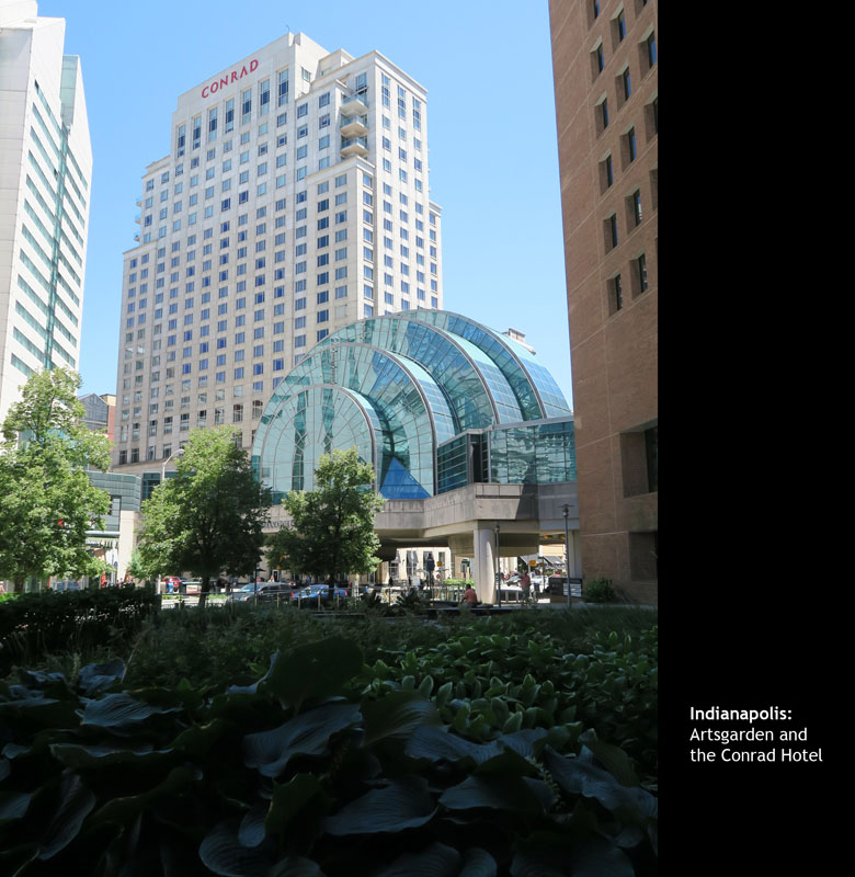 CentralIndy090
