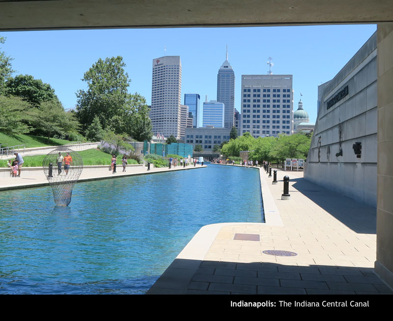 CentralIndy134
