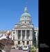 CentralIndy003