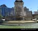 CentralIndy015