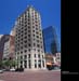 CentralIndy064