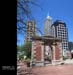 CentralIndy078