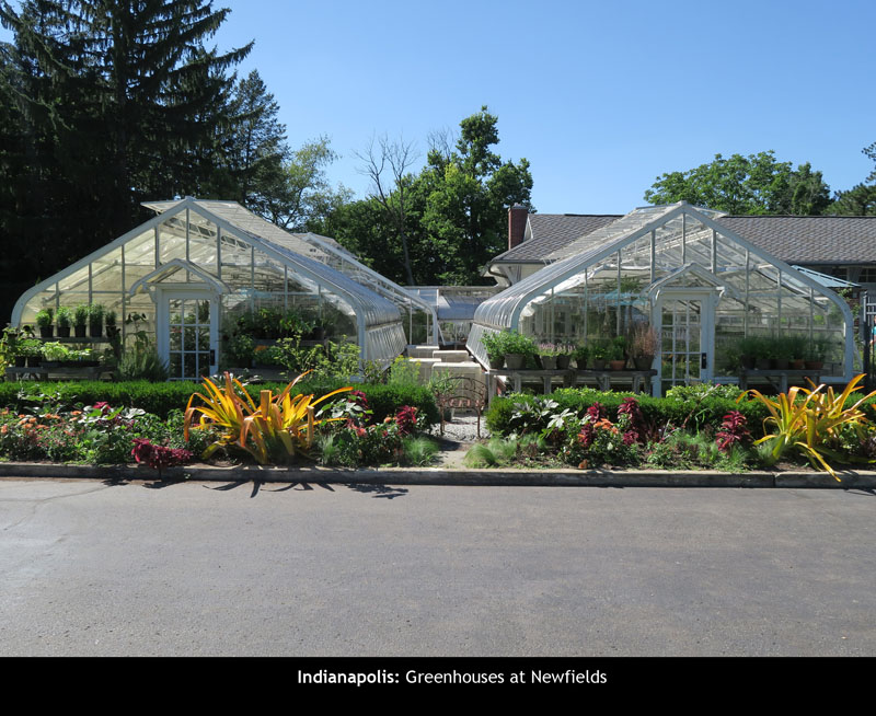 Newfields54