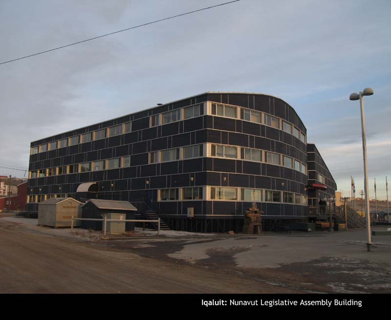 Institutions18