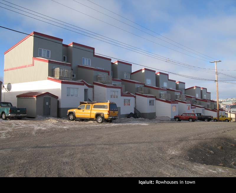 Houses18