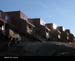 Houses10