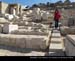 MountOlives36