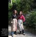 MountOlives45