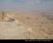 Negev68
