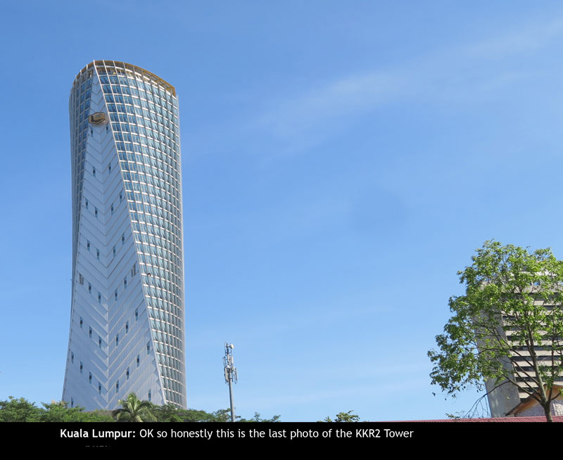 Merdeka58