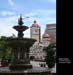 Merdeka08