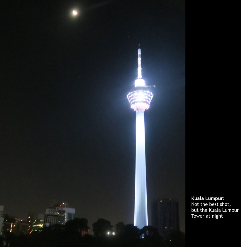 Bukit003