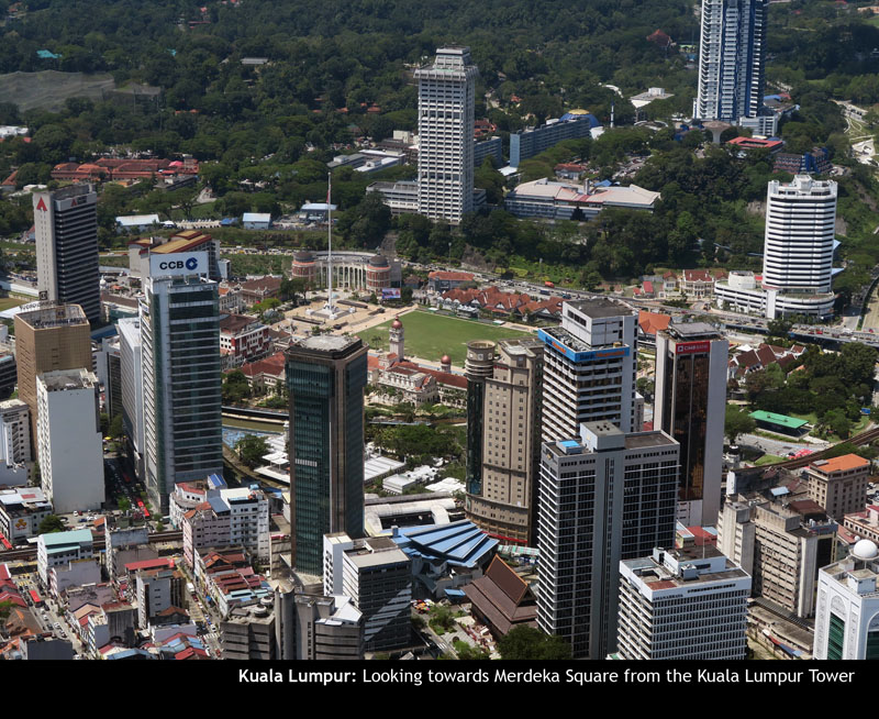 Bukit014