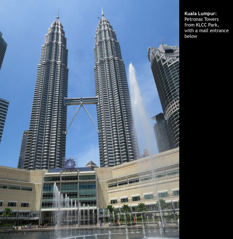 Bukit046