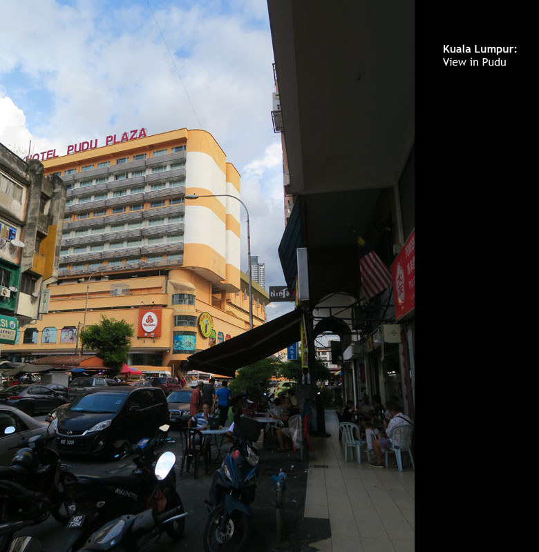 Bukit097