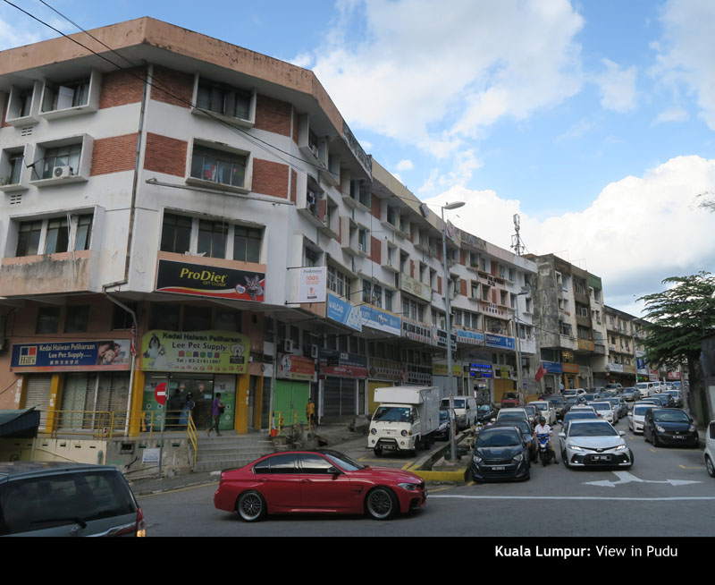 Bukit098