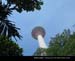 Bukit005