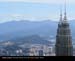 Bukit008