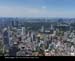 Bukit015