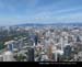 Bukit019