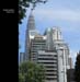 Bukit030
