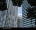 Bukit039