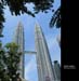 Bukit047