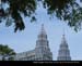 Bukit050