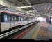 Bukit101