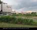 Bukit103