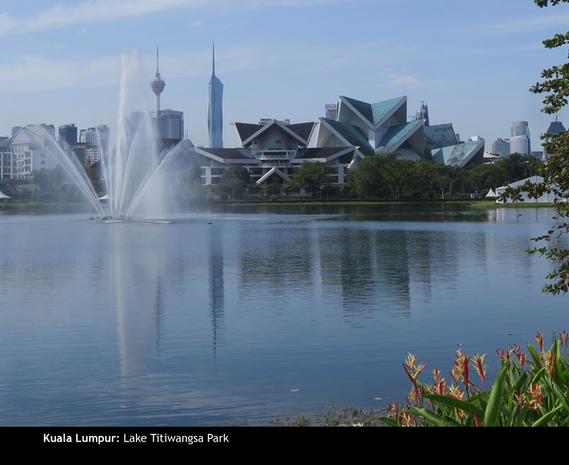 Titiwangsa21