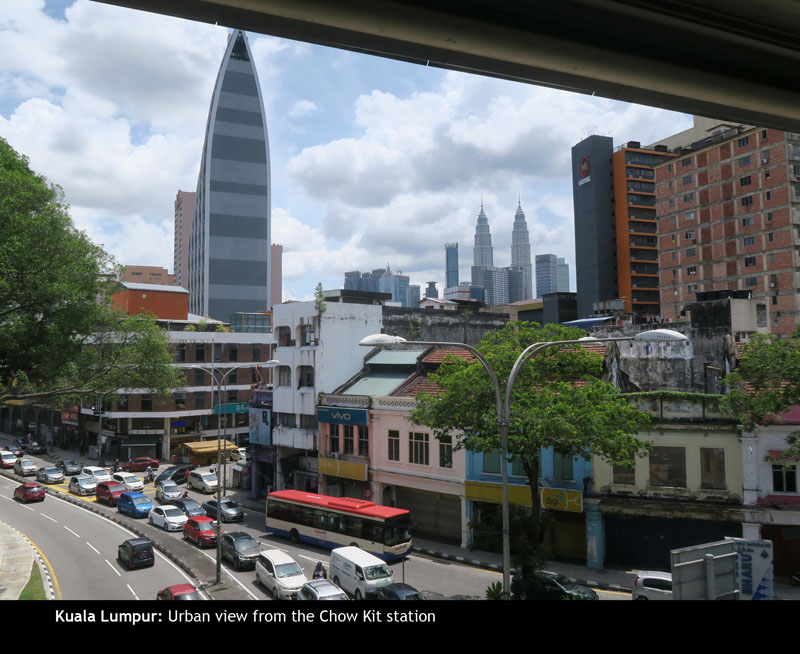 Titiwangsa61