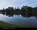 Titiwangsa15