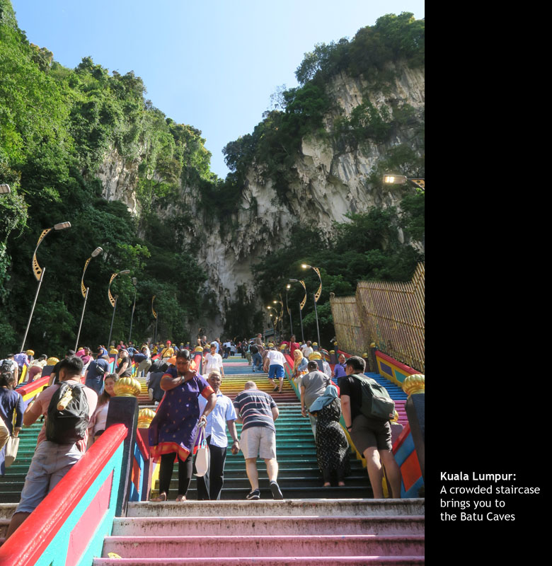 Batu07