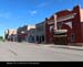 SouthernAlberta13