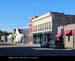 SouthernAlberta15