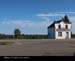 SouthernAlberta18