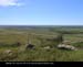 SouthernAlberta30