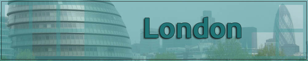 London Image