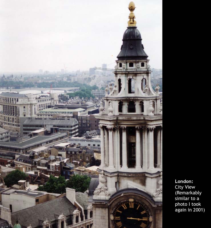 London1986-06