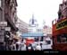 London1986-05
