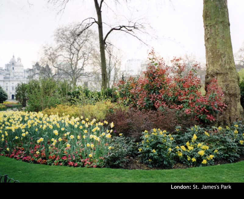 London2001-07