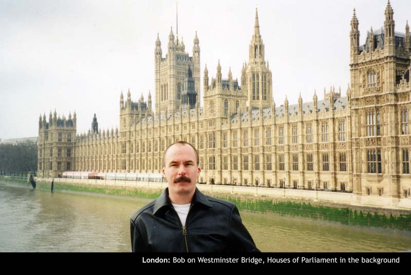 London2001-14