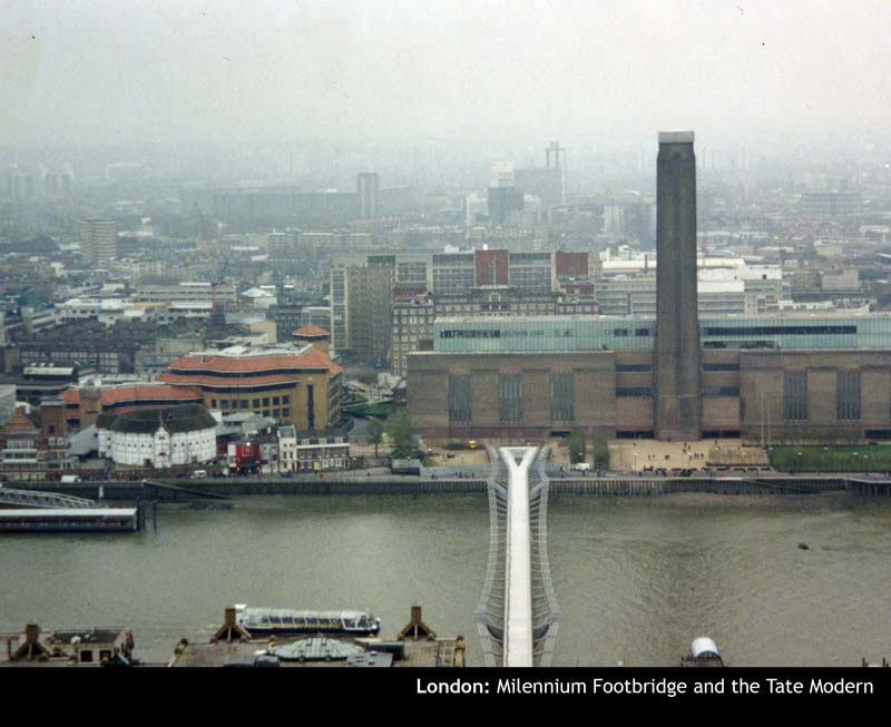 London2001-29