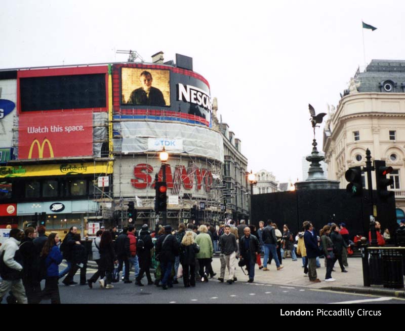 London2001-45