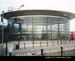 London2001-17